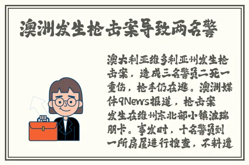 17c海角妈妈视频