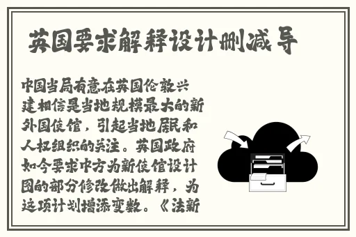做瑷瑷的视频最经典十首歌曲