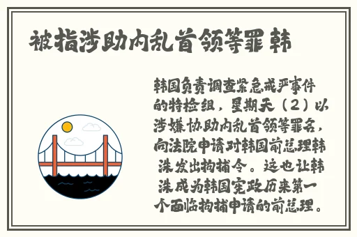 AV一本久道久久波多野结衣
