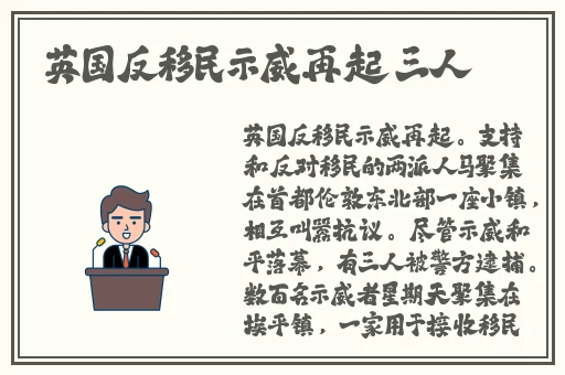 爱情岛网址路线一